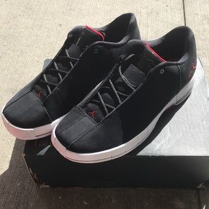 jordan te low 2
